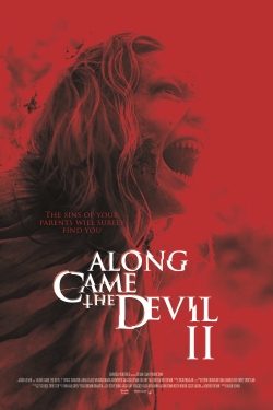 Watch free Along Came the Devil 2 movies HD online