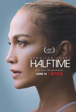 Watch free Halftime movies HD online