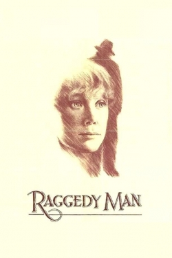 Watch free Raggedy Man movies HD online