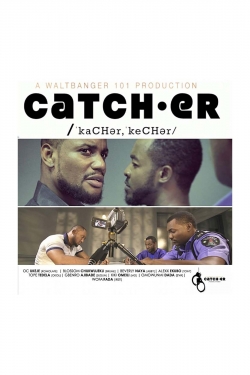 Watch free Catch.er movies HD online