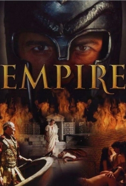 Watch free Empire movies HD online