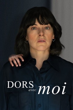 Watch free Dors avec moi movies HD online