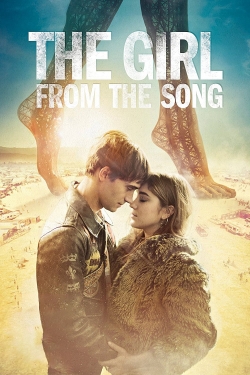 Watch free The Girl from the song movies HD online