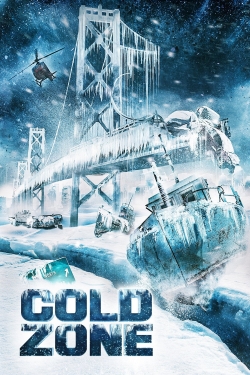 Watch free Cold Zone movies HD online