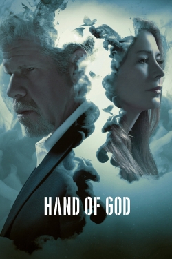 Watch free Hand of God movies HD online