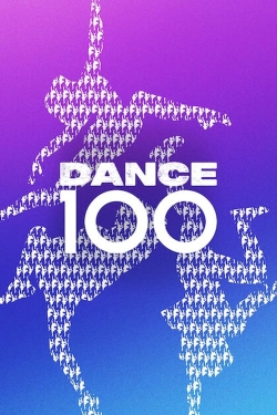 Watch free Dance 100 movies HD online