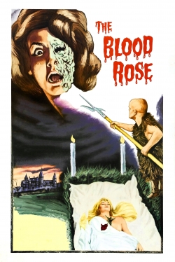 Watch free The Blood Rose movies HD online