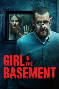 Watch free Girl in the Basement movies HD online