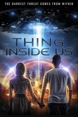 Watch free The Thing Inside Us movies HD online