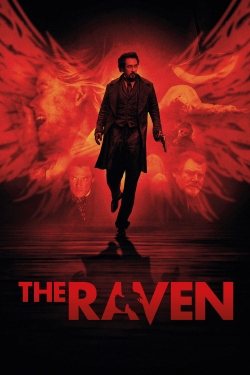 Watch free The Raven movies HD online