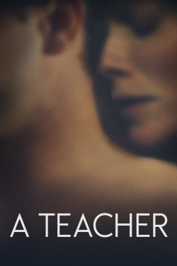 Watch free A Teacher movies HD online