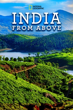 Watch free India from Above movies HD online