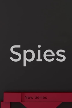 Watch free Spies movies HD online