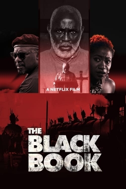 Watch free The Black Book movies HD online