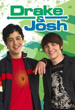 Watch free Drake & Josh movies HD online