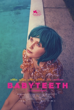 Watch free Babyteeth movies HD online