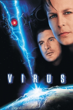 Watch free Virus movies HD online