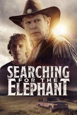 Watch free Searching for the Elephant movies HD online