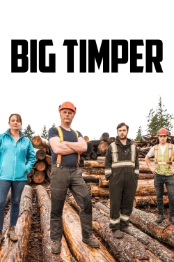 Watch free Big Timber movies HD online