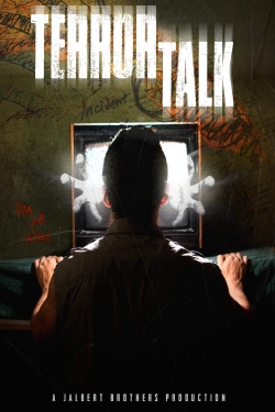 Watch free Terror Talk movies HD online