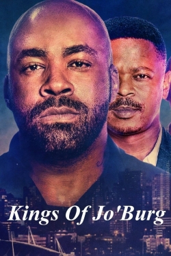 Watch free Kings of Jo'Burg movies HD online