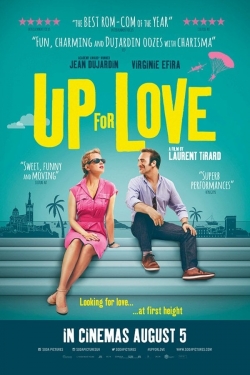 Watch free Up for Love movies HD online