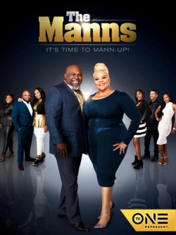 Watch free It's A Mann's World movies HD online