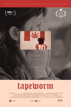 Watch free Tapeworm movies HD online