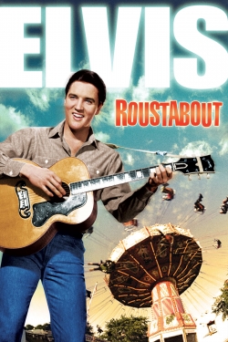 Watch free Roustabout movies HD online