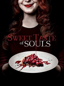 Watch free Sweet Taste of Souls movies HD online