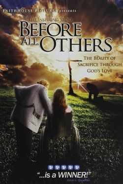 Watch free Before All Others movies HD online