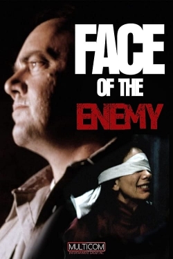 Watch free Face of the Enemy movies HD online