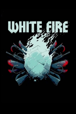 Watch free White Fire movies HD online