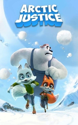 Watch free Arctic Dogs movies HD online