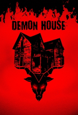 Watch free Demon House movies HD online