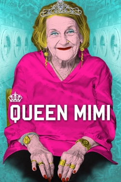 Watch free Queen Mimi movies HD online