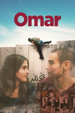 Watch free Omar movies HD online