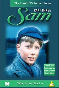 Watch free Sam movies HD online