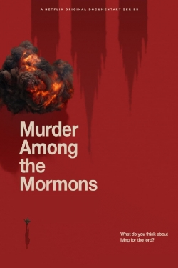 Watch free Murder Among the Mormons movies HD online