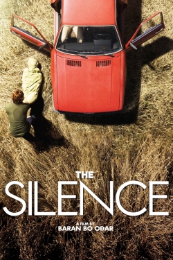 Watch free The Silence movies HD online