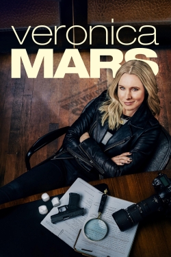 Watch free Veronica Mars movies HD online