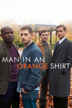 Watch free Man in an Orange Shirt movies HD online