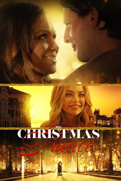 Watch free My Christmas Fiancé movies HD online