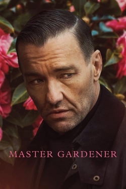 Watch free Master Gardener movies HD online