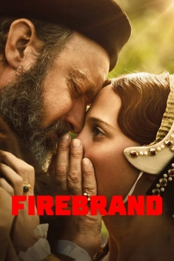 Watch free Firebrand movies HD online