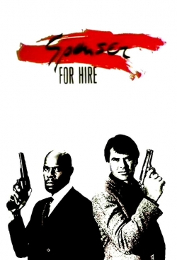 Watch free Spenser: For Hire movies HD online