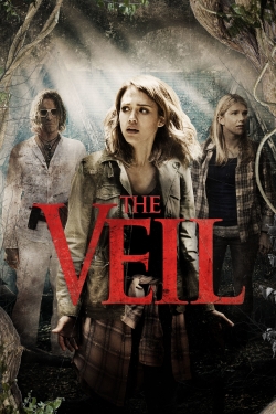 Watch free The Veil movies HD online