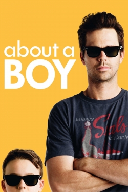 Watch free About a Boy movies HD online