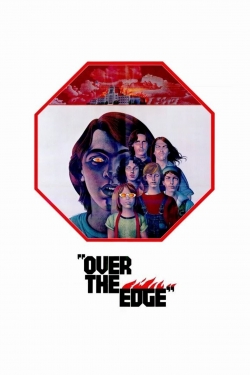 Watch free Over the Edge movies HD online