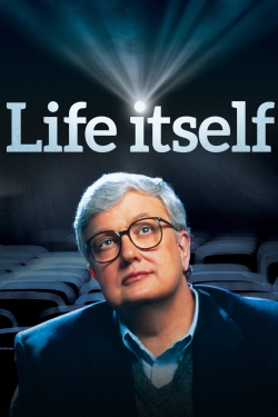 Watch free Life Itself movies HD online